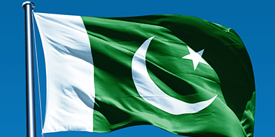 PEMRA directs TV channels to broadcast national anthem